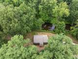1875 11 Mile Road - Photo 35