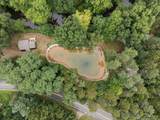 1875 11 Mile Road - Photo 36