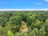 1875 11 Mile Road - Photo 37