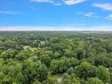 1875 11 Mile Road - Photo 38