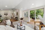 1875 11 Mile Road - Photo 4
