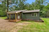 1875 11 Mile Road - Photo 5