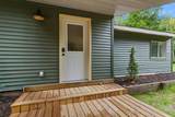 1875 11 Mile Road - Photo 6