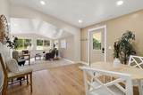 1875 11 Mile Road - Photo 7
