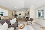 1875 11 Mile Road - Photo 8