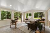 1875 11 Mile Road - Photo 9