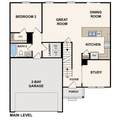 5792 Hemlock Drive - Photo 2