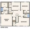 5792 Hemlock Drive - Photo 3