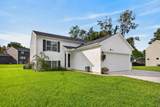 378 Lotz Court - Photo 1