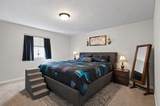378 Lotz Court - Photo 10
