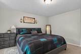 378 Lotz Court - Photo 11