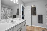 378 Lotz Court - Photo 12