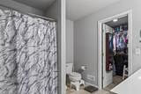 378 Lotz Court - Photo 13