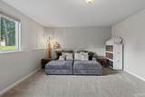 378 Lotz Court - Photo 14