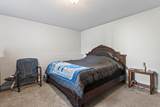 378 Lotz Court - Photo 16