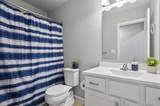 378 Lotz Court - Photo 18
