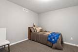 378 Lotz Court - Photo 19