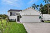378 Lotz Court - Photo 2