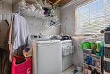378 Lotz Court - Photo 20