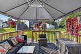 378 Lotz Court - Photo 21
