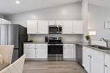 378 Lotz Court - Photo 5