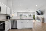378 Lotz Court - Photo 6