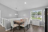 378 Lotz Court - Photo 7