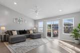 378 Lotz Court - Photo 8