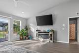 378 Lotz Court - Photo 9