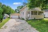 423 14th Street - Photo 1