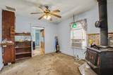 423 14th Street - Photo 10