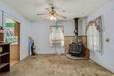 423 14th Street - Photo 11