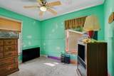423 14th Street - Photo 12