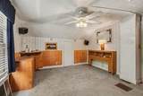 423 14th Street - Photo 13