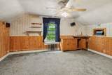 423 14th Street - Photo 14