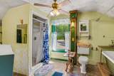 423 14th Street - Photo 15