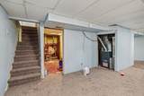 423 14th Street - Photo 16