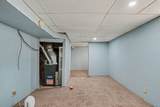 423 14th Street - Photo 17