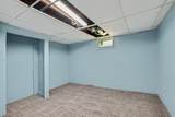 423 14th Street - Photo 18