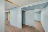 423 14th Street - Photo 19