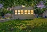 423 14th Street - Photo 2