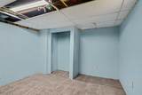 423 14th Street - Photo 20