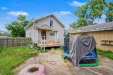 423 14th Street - Photo 21