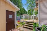 423 14th Street - Photo 22
