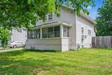 423 14th Street - Photo 4