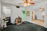 423 14th Street - Photo 5