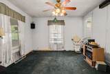 423 14th Street - Photo 6