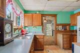 423 14th Street - Photo 7