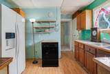 423 14th Street - Photo 8