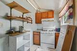 423 14th Street - Photo 9